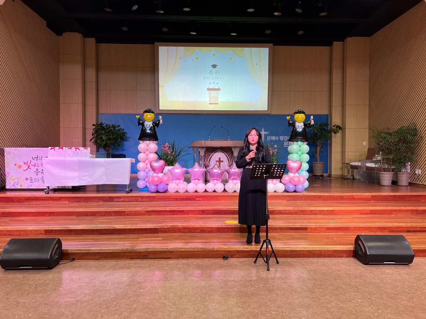 KakaoTalk_20250219_155138336_10.jpg