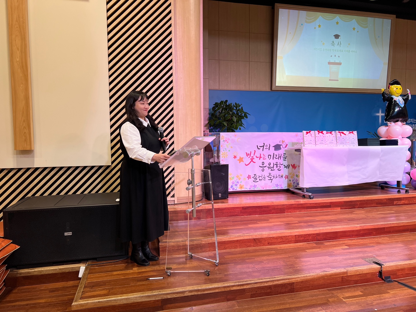 KakaoTalk_20250219_155138336_09.jpg