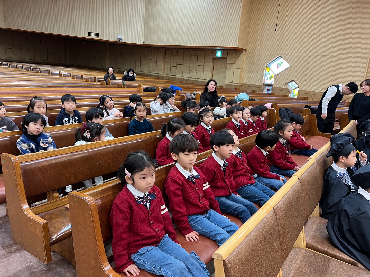 KakaoTalk_20250219_155138336_04.jpg