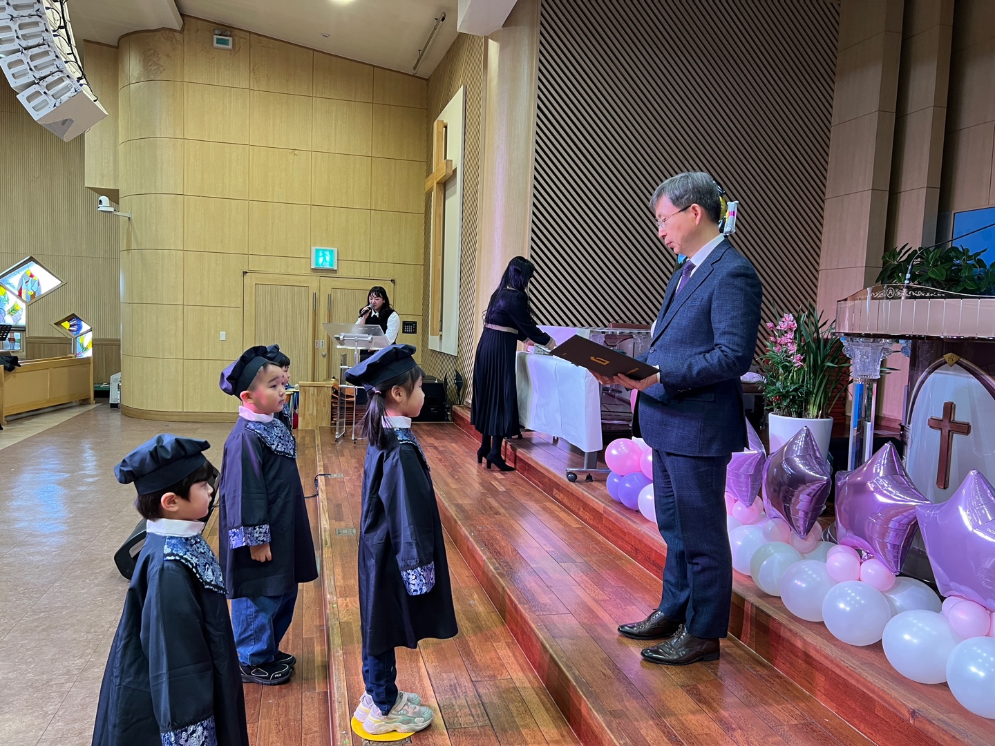 KakaoTalk_20250219_155138336_22.jpg