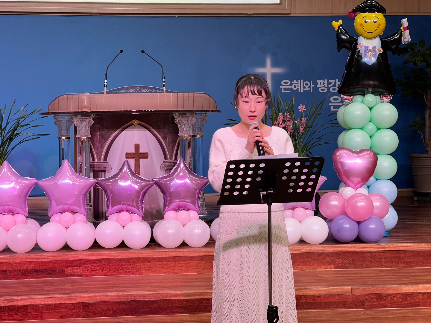 KakaoTalk_20250219_155138336_06.jpg