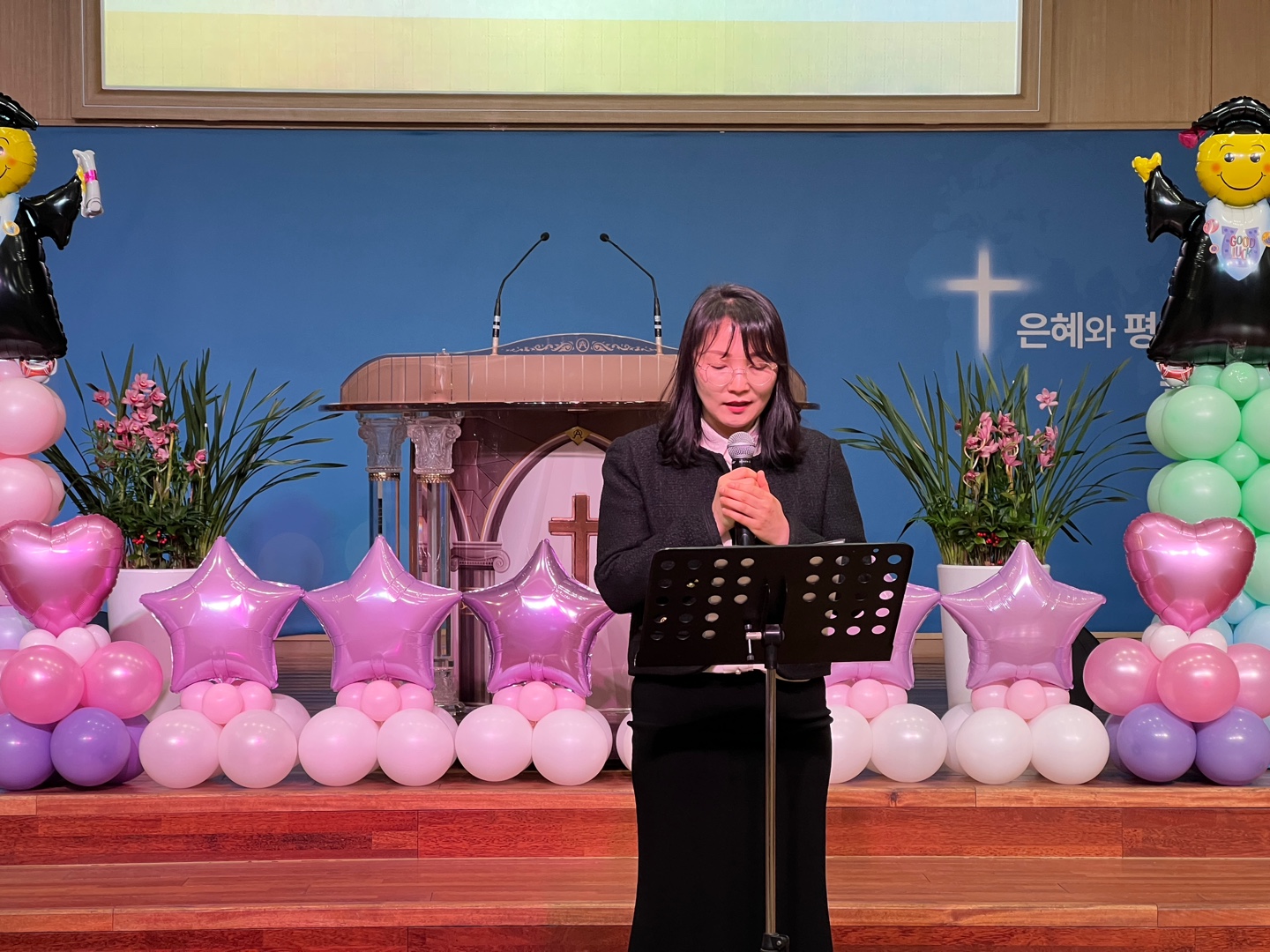 KakaoTalk_20250219_155138336_03.jpg