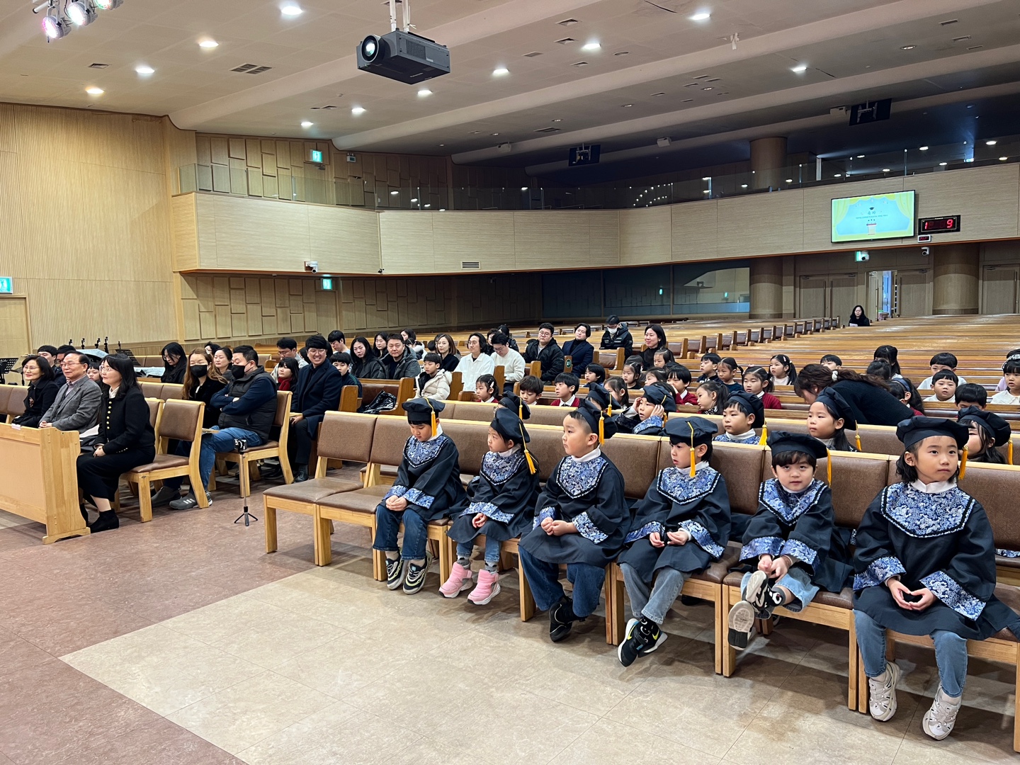 KakaoTalk_20250219_155138336_08.jpg