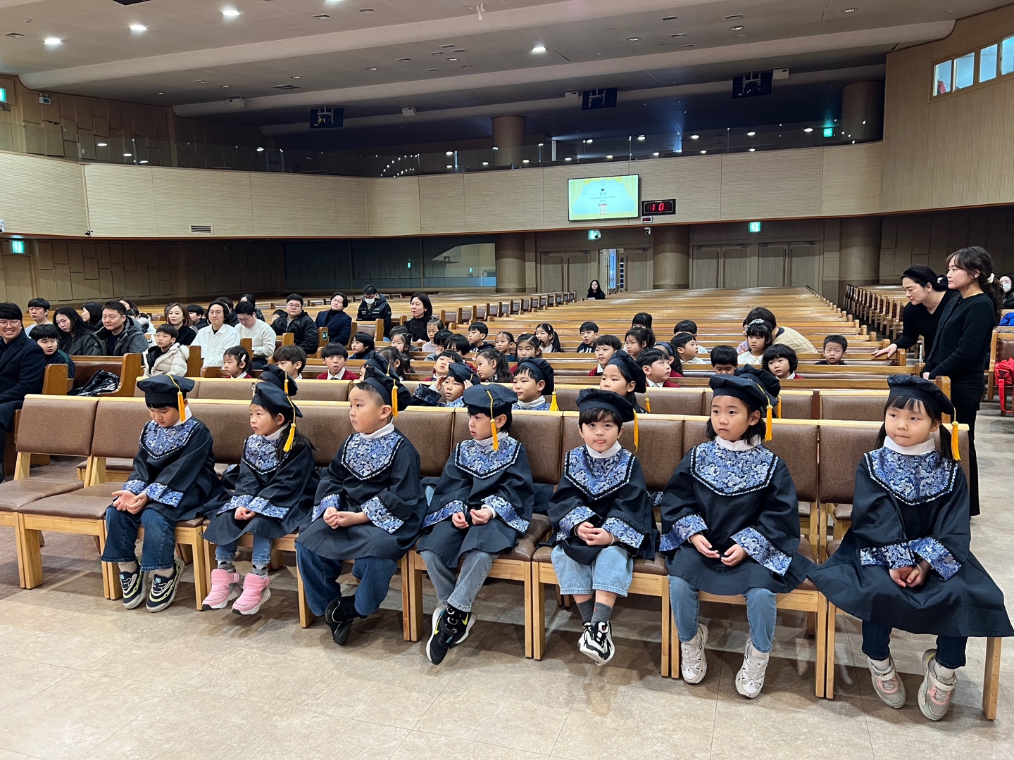KakaoTalk_20250219_155138336_07.jpg