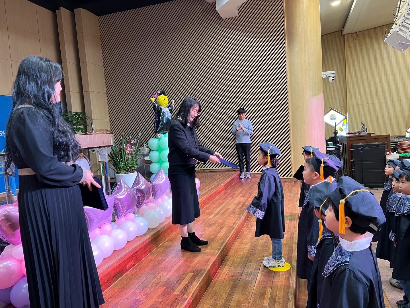 KakaoTalk_20250219_155138336_15.jpg