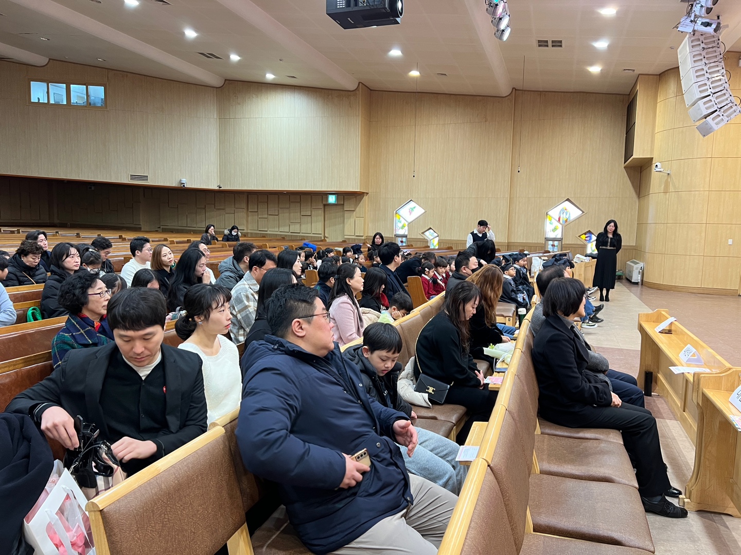 KakaoTalk_20250219_155138336.jpg