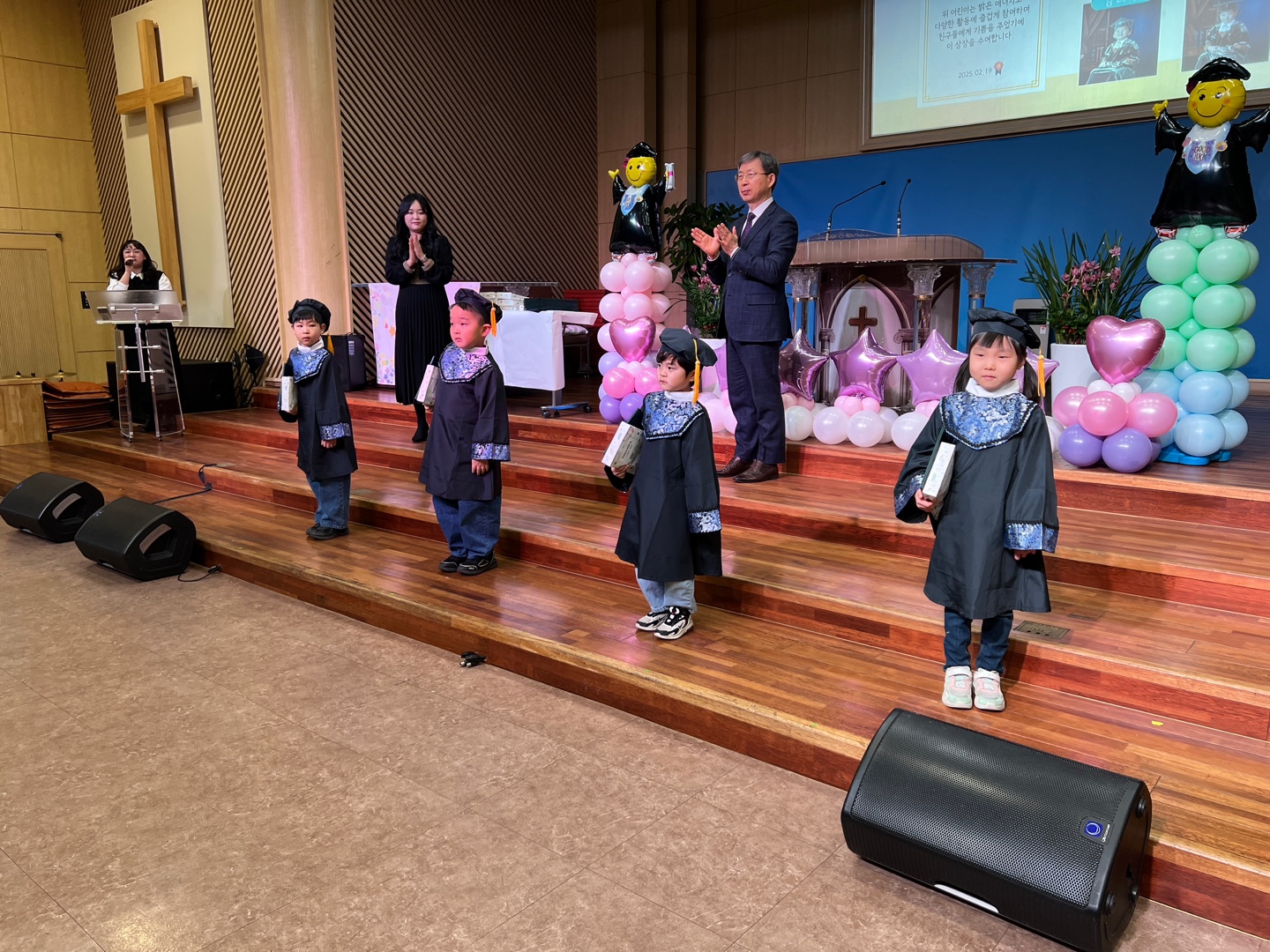 KakaoTalk_20250219_155138336_26.jpg