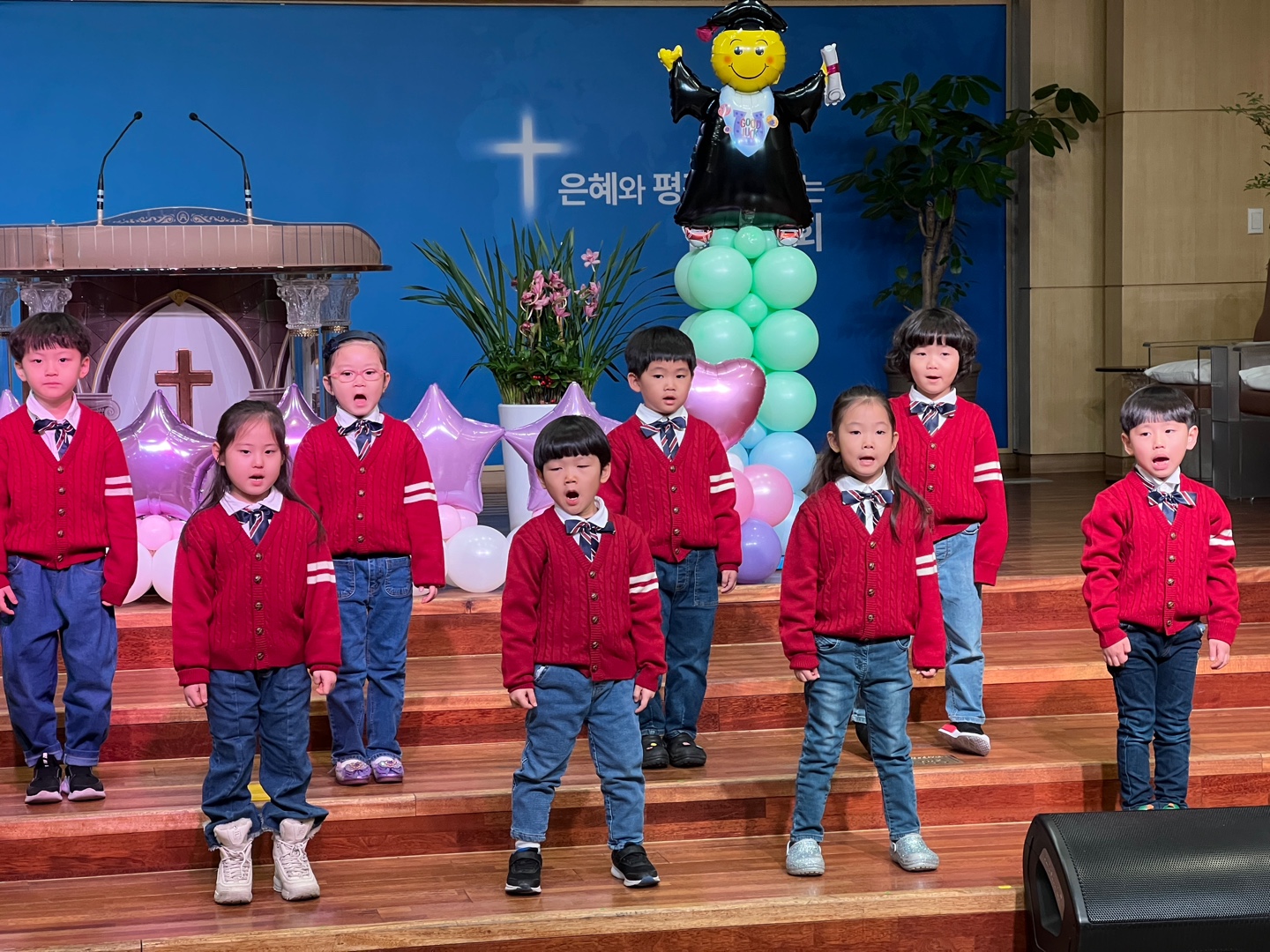 KakaoTalk_20250219_155138336_18.jpg