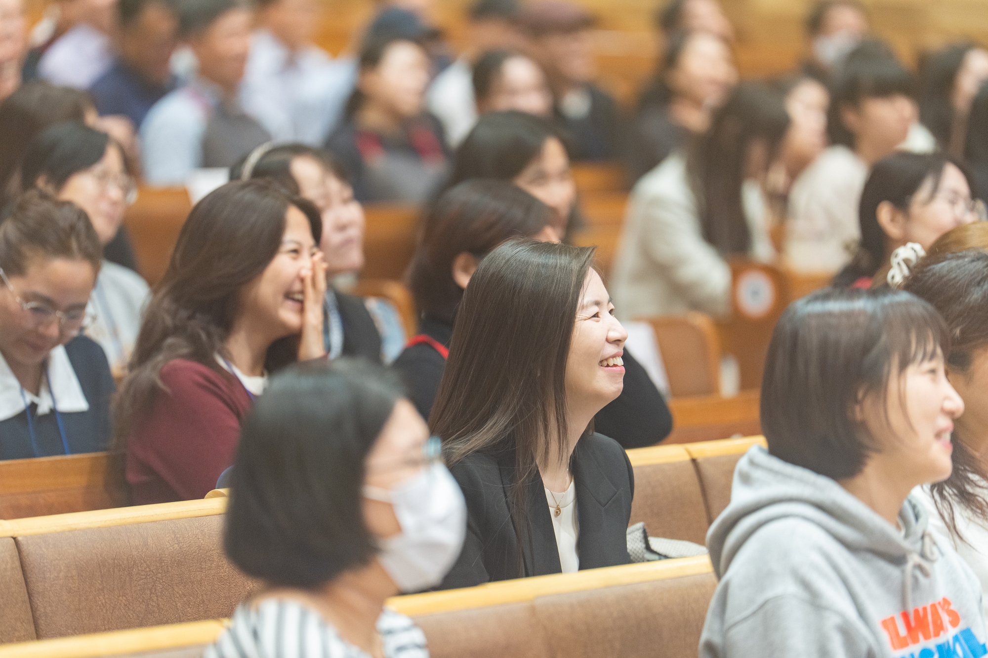 KUM00458크기조절.jpg