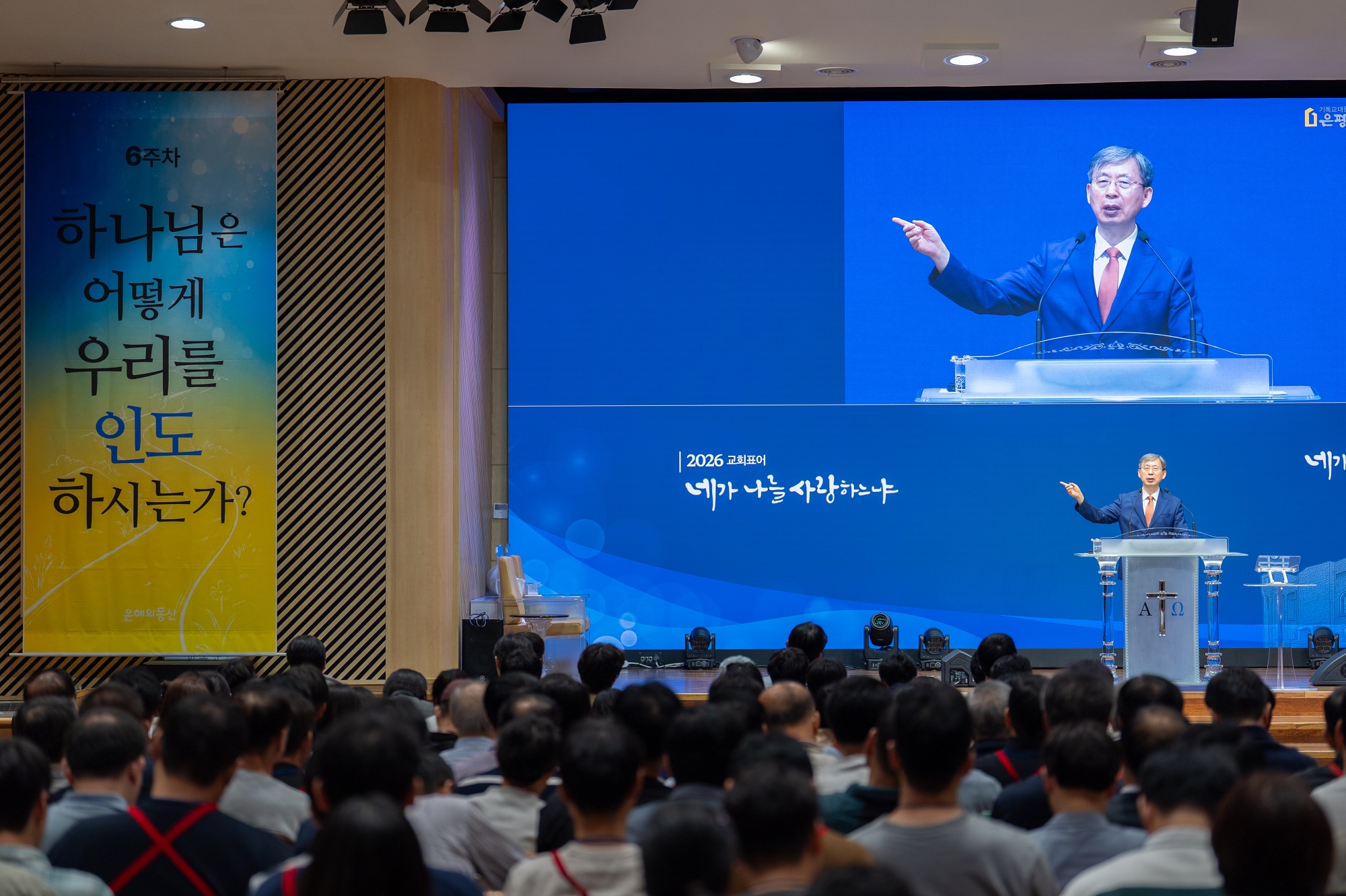 KUM00503크기조절.jpg
