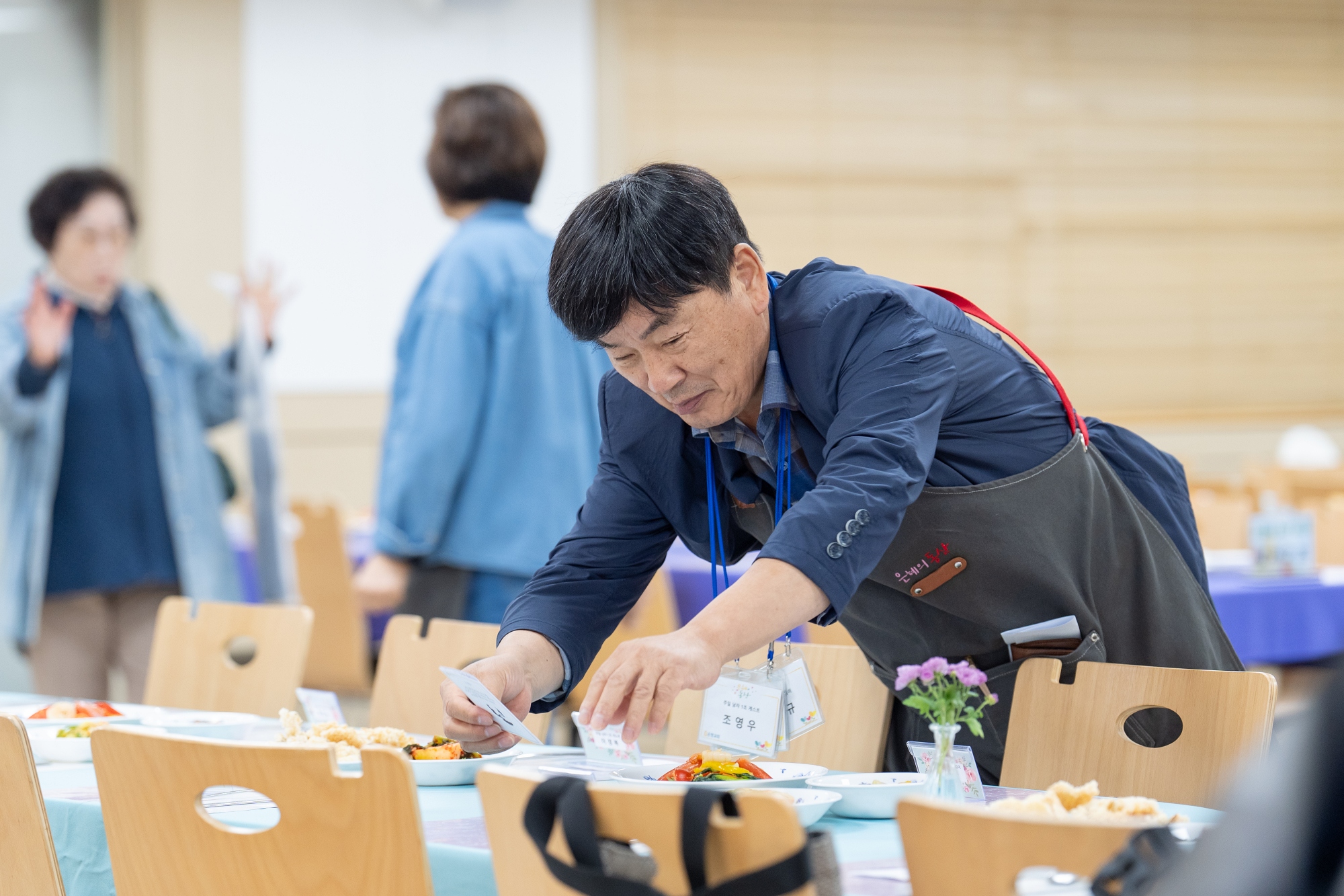KUM00001크기조절.jpg