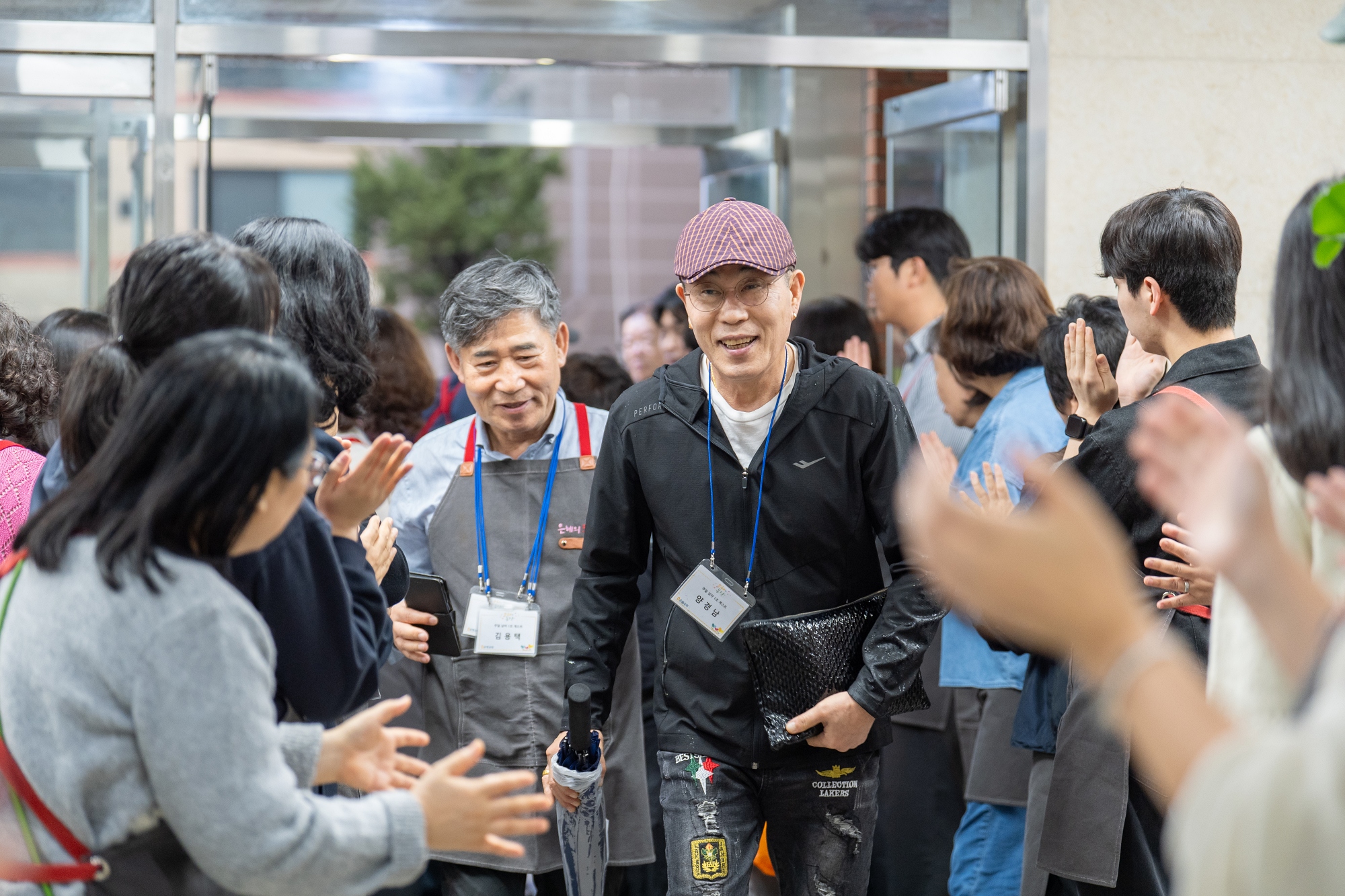 KUM00031크기조절.jpg