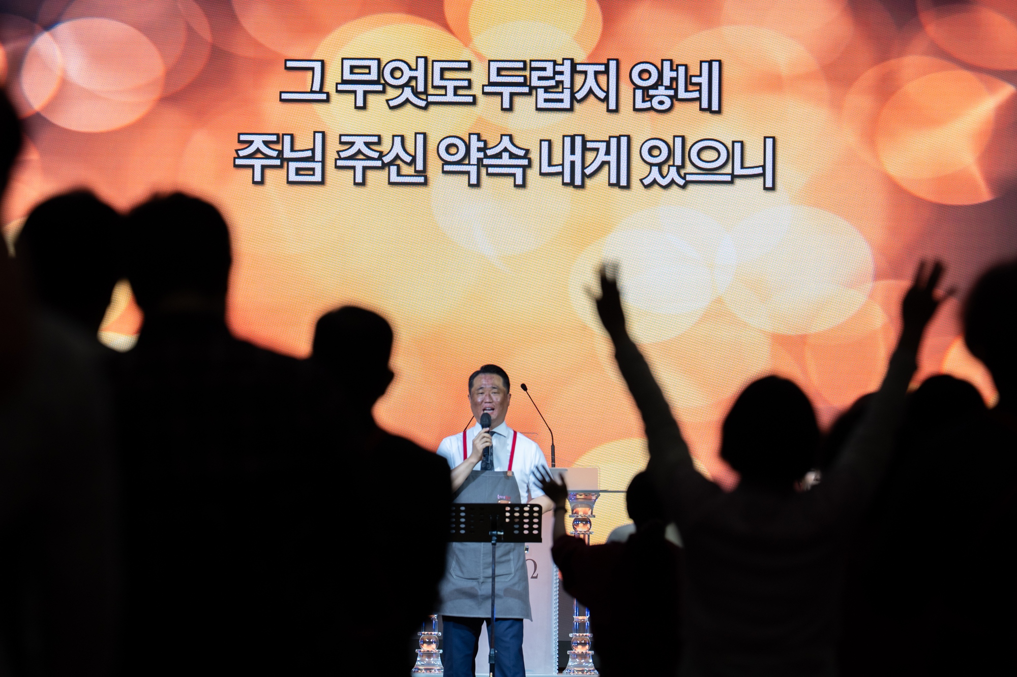 KUM00395크기조절.jpg