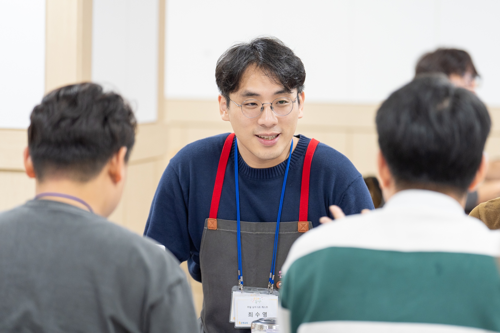 KUM00130크기조절.jpg