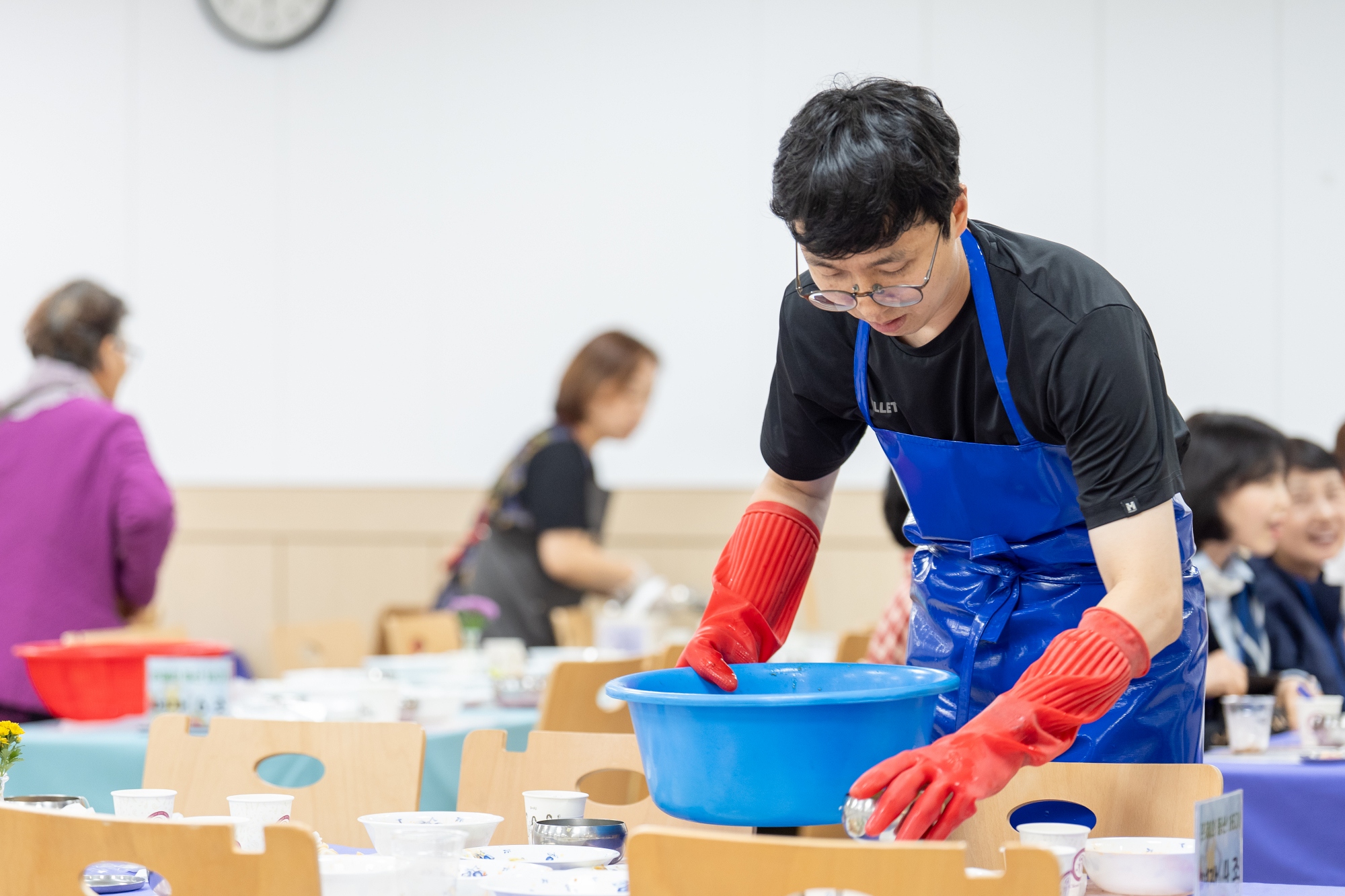 KUM00258크기조절.jpg