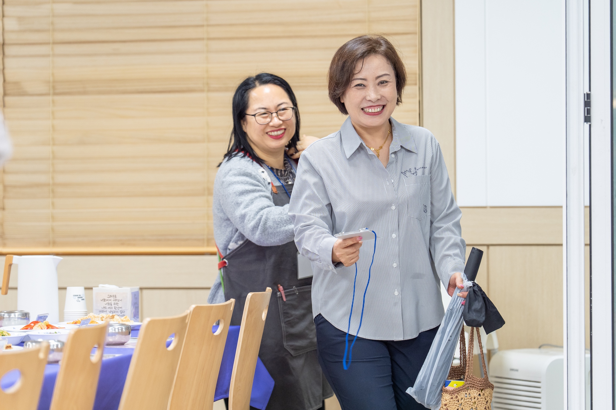 KUM00018크기조절.jpg