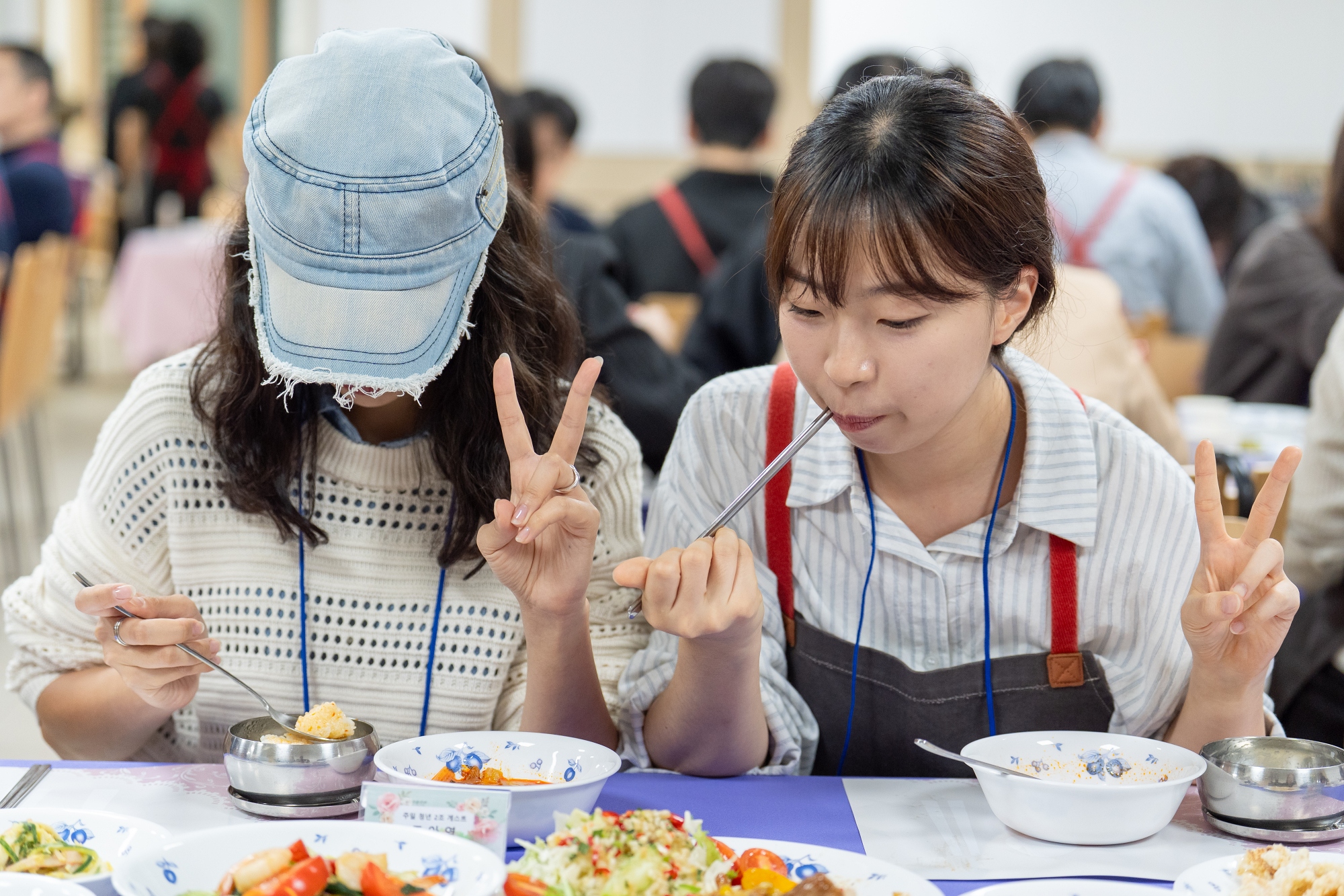 KUM00186크기조절.jpg