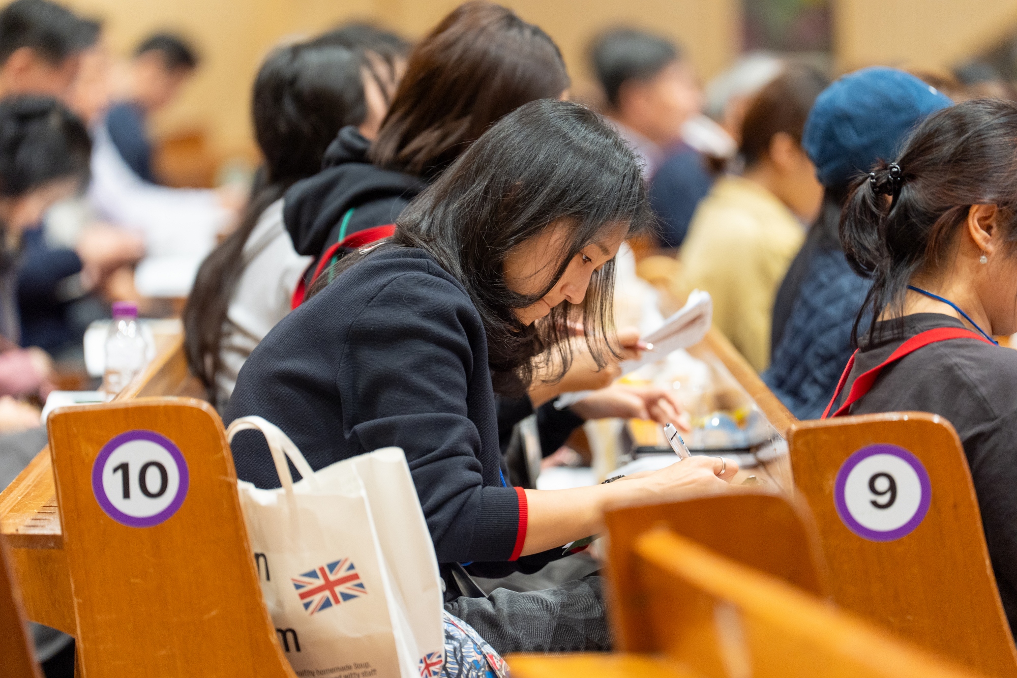 KUM00462크기조절.jpg