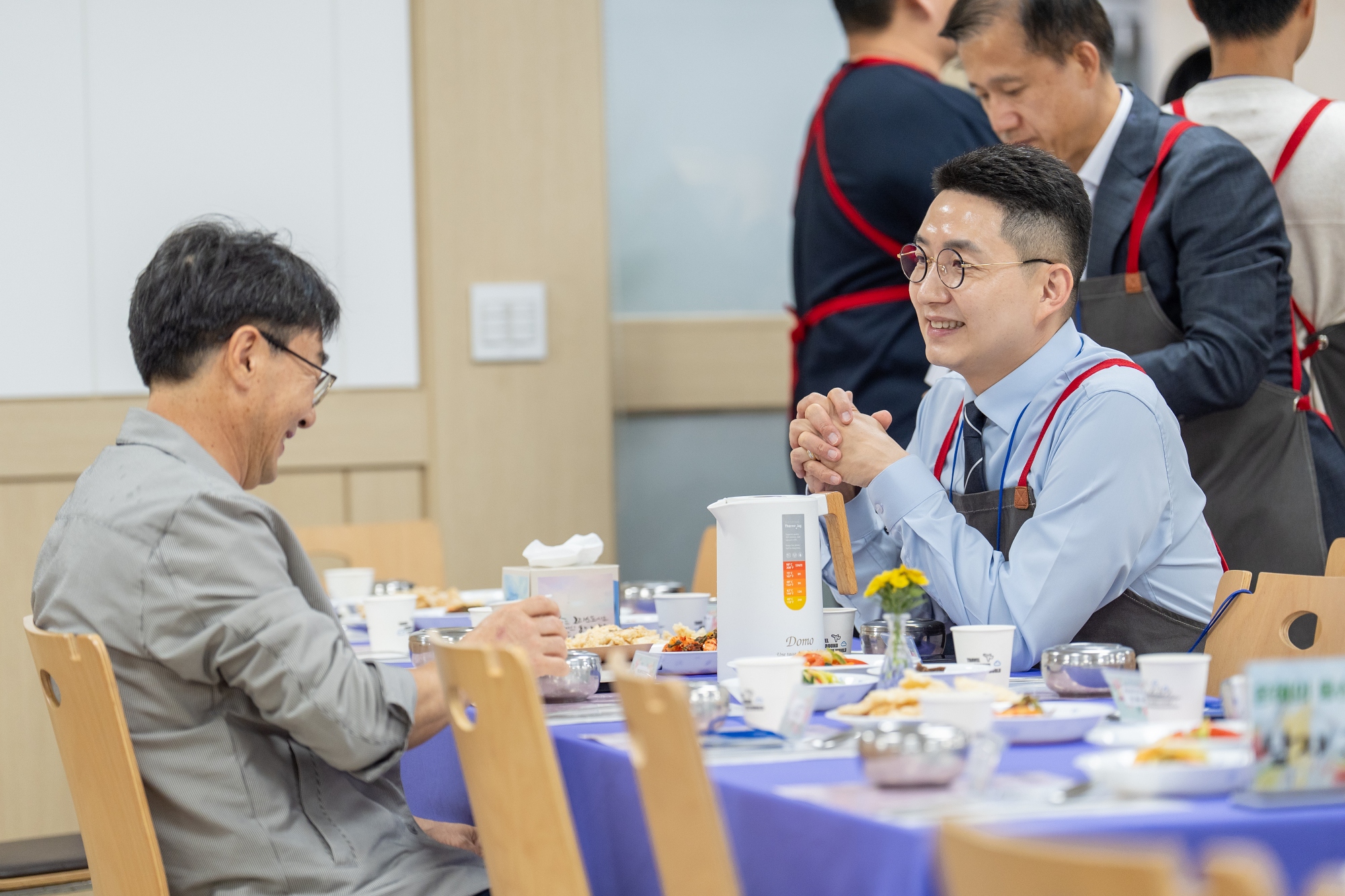 KUM00098크기조절.jpg