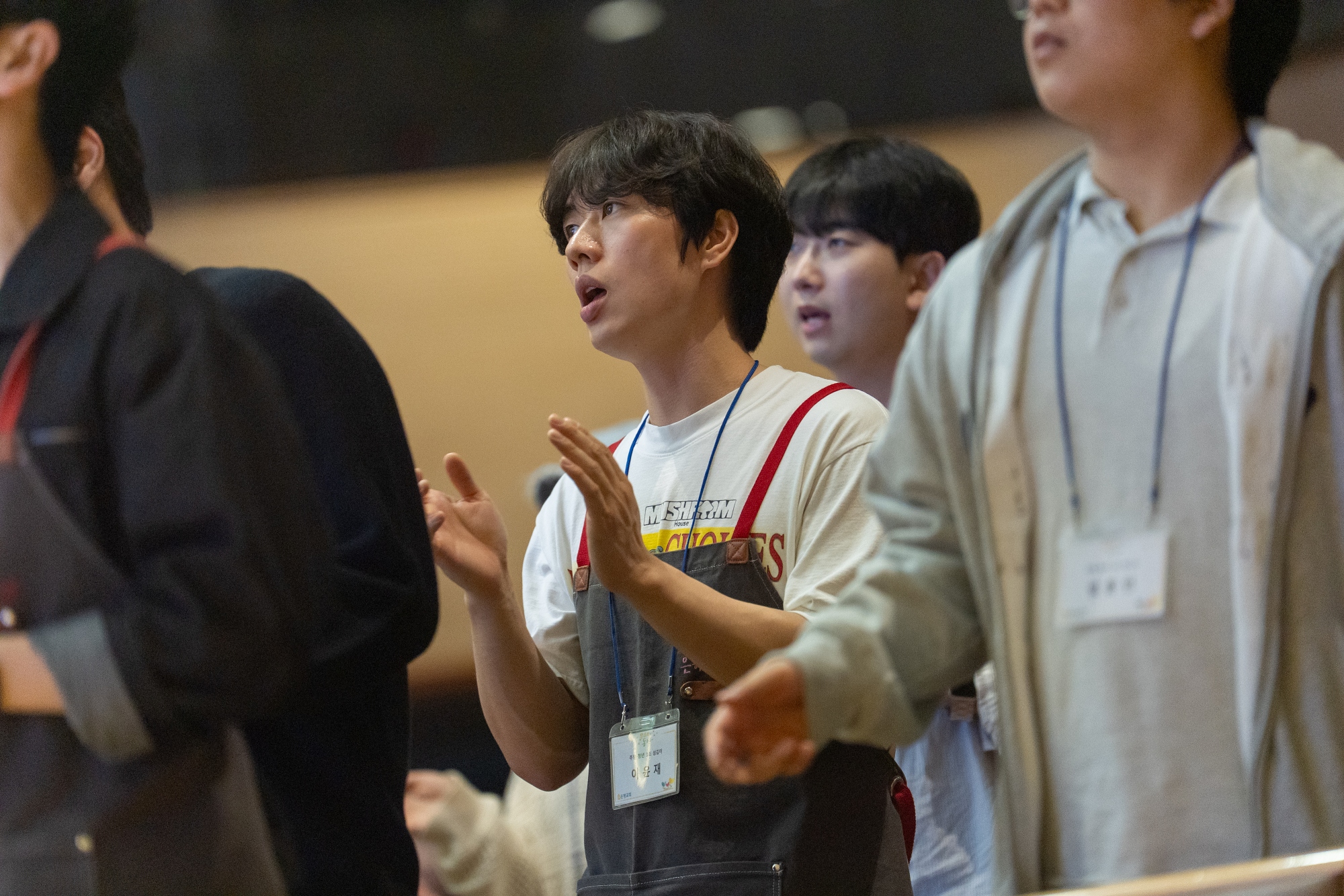 KUM00305크기조절.jpg