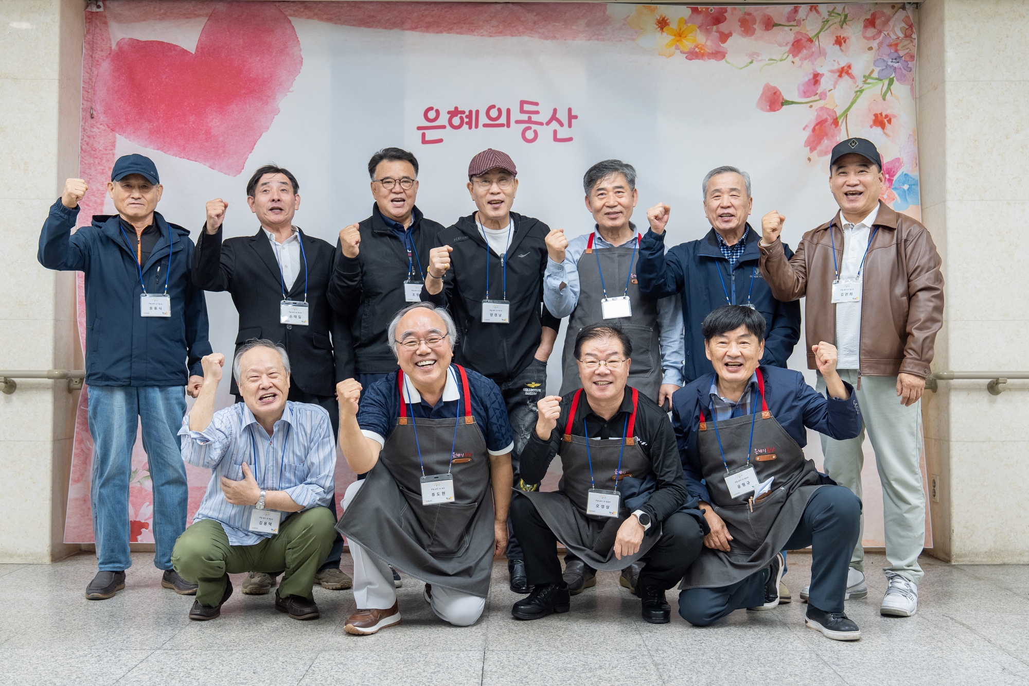 KUM00238크기조절.jpg