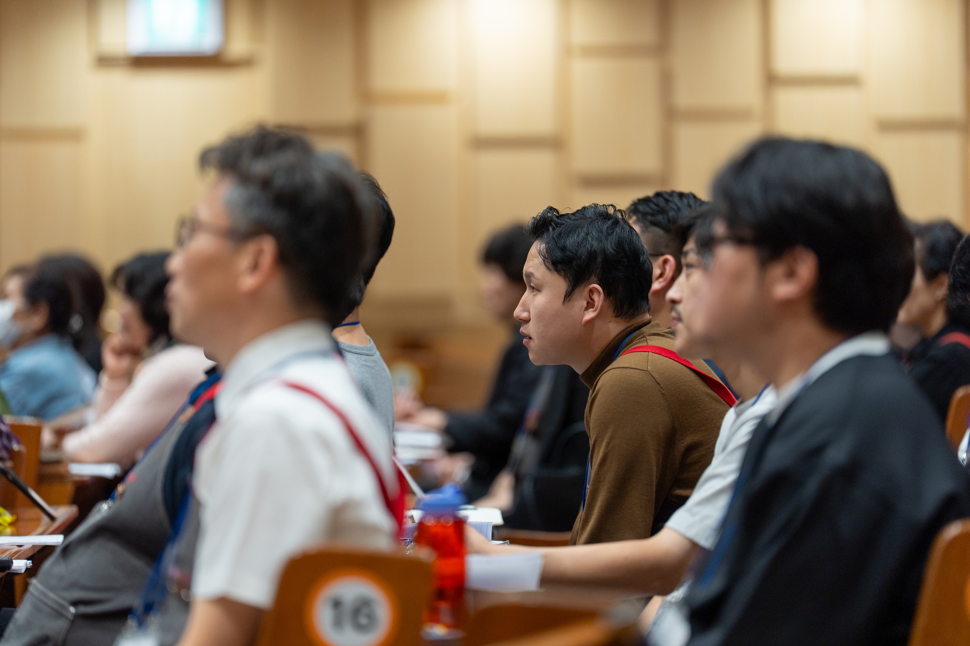 KUM00475크기조절.jpg
