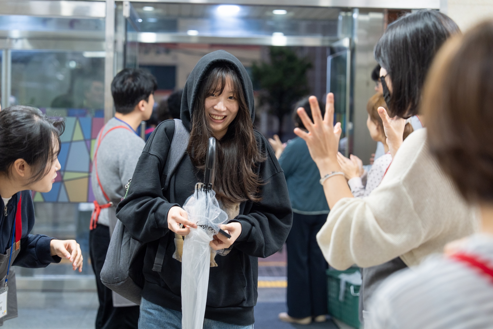 KUM00163크기조절.jpg