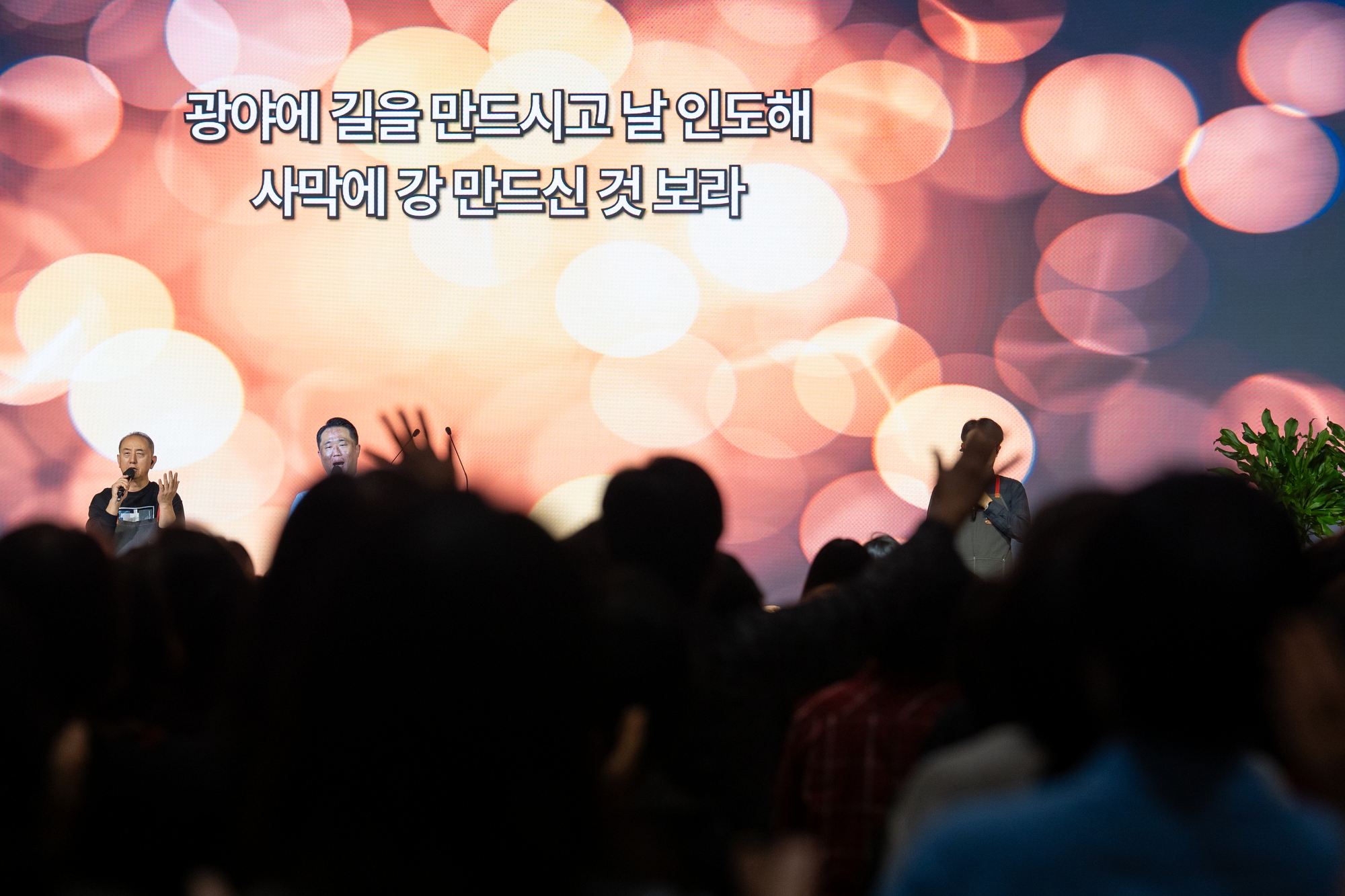 KUM00383크기조절.jpg