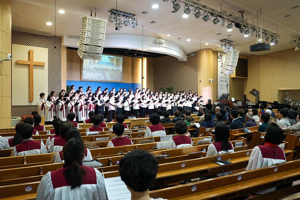 20250416-57.jpg