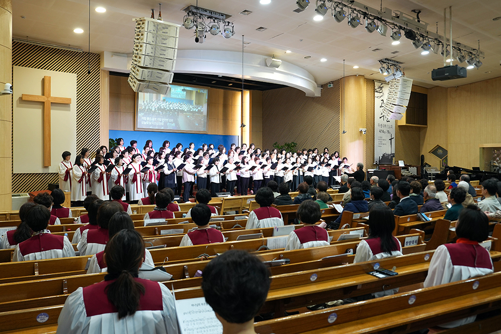 20250416-56.jpg