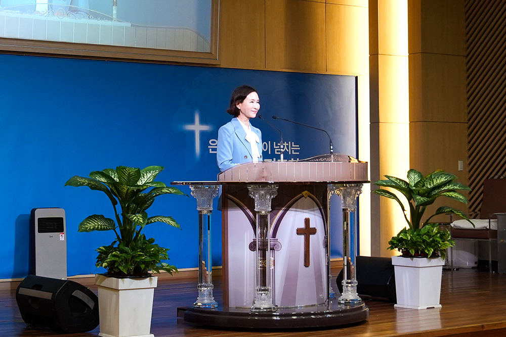 20250416-109.jpg