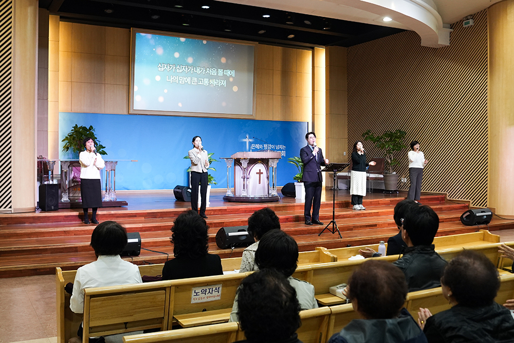 20250416-15.jpg