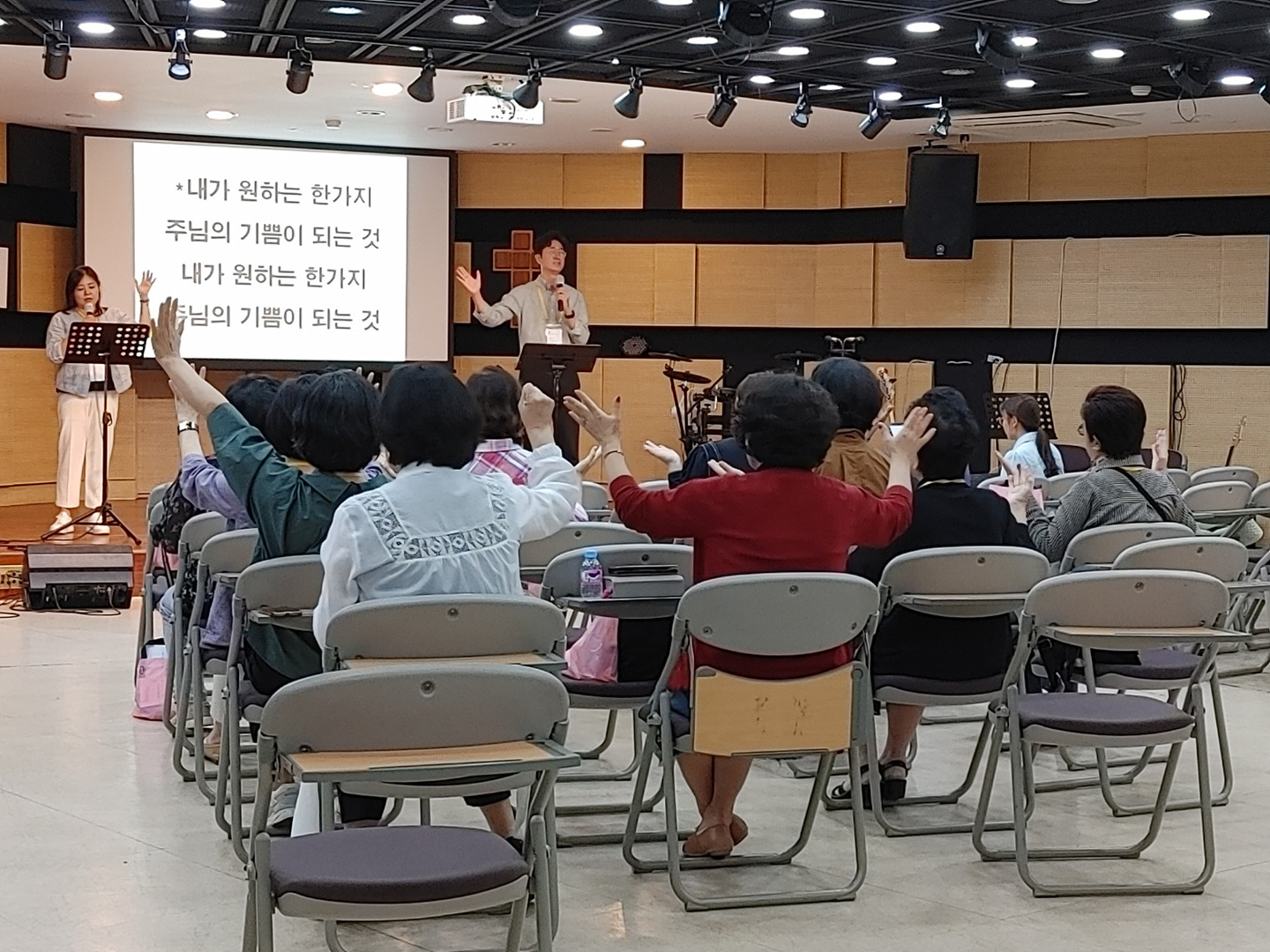 6대교구 모임_016.jpg