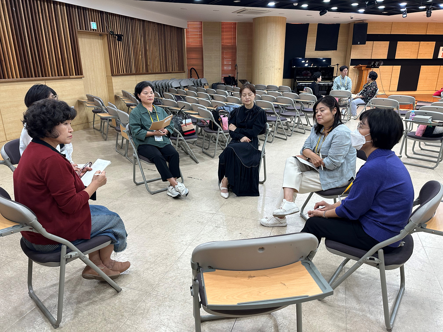 6대교구 모임_013.jpg