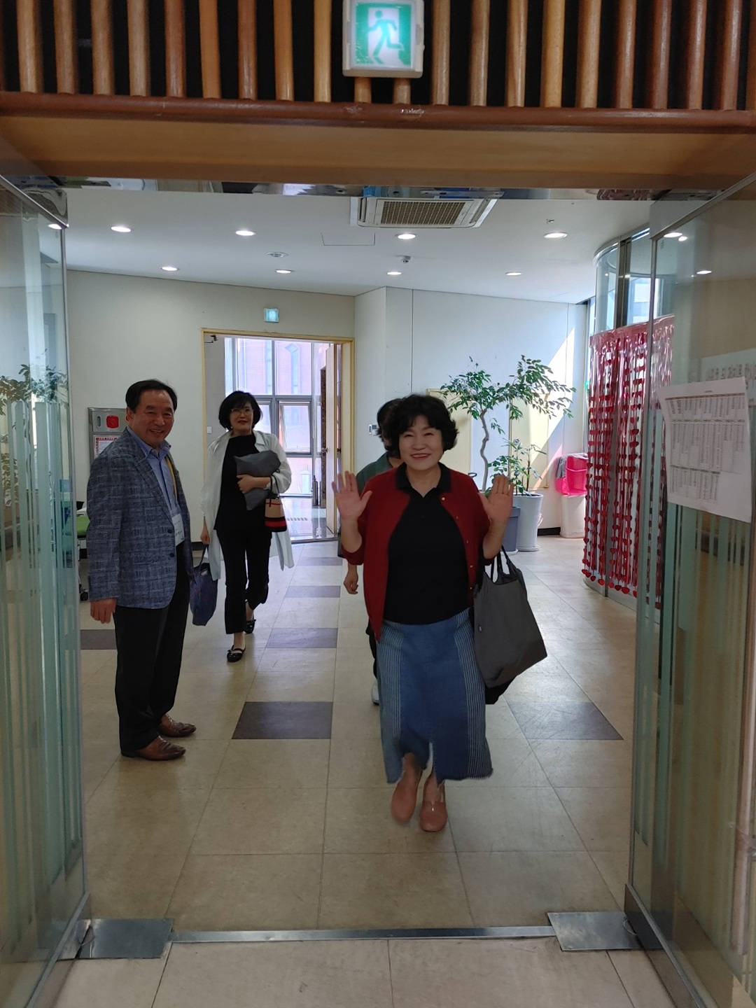 6대교구 모임_005.jpg