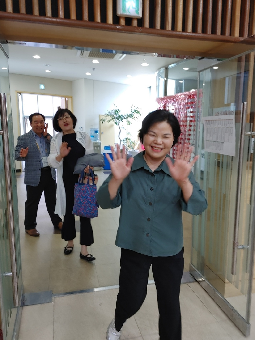 6대교구 모임_003.jpg