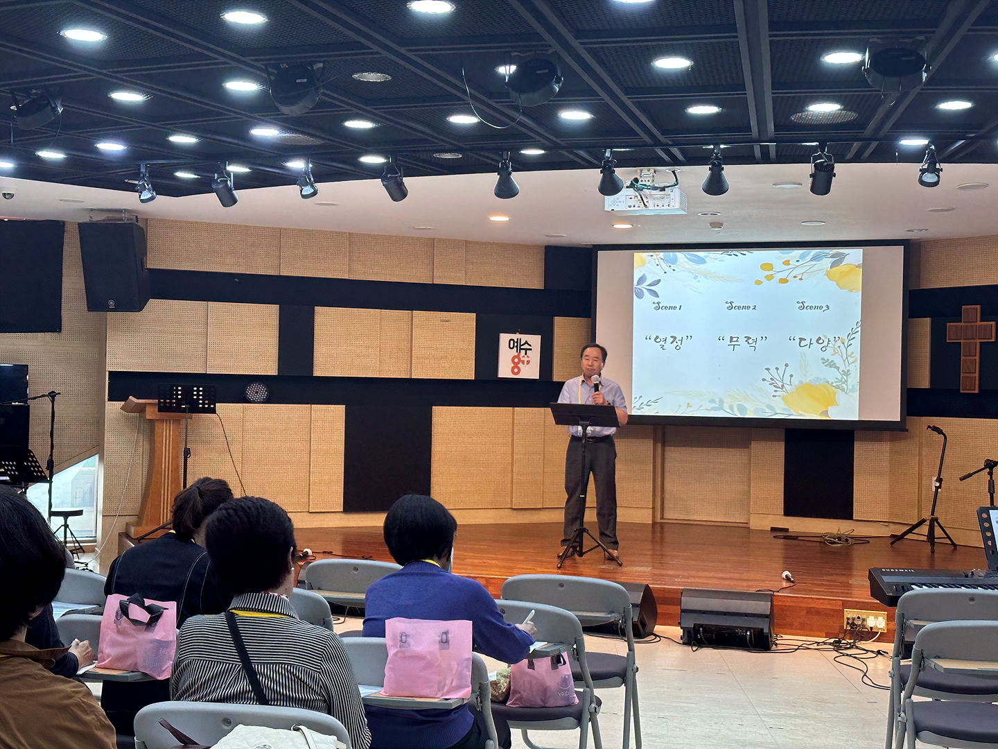 6대교구 모임_008.jpg