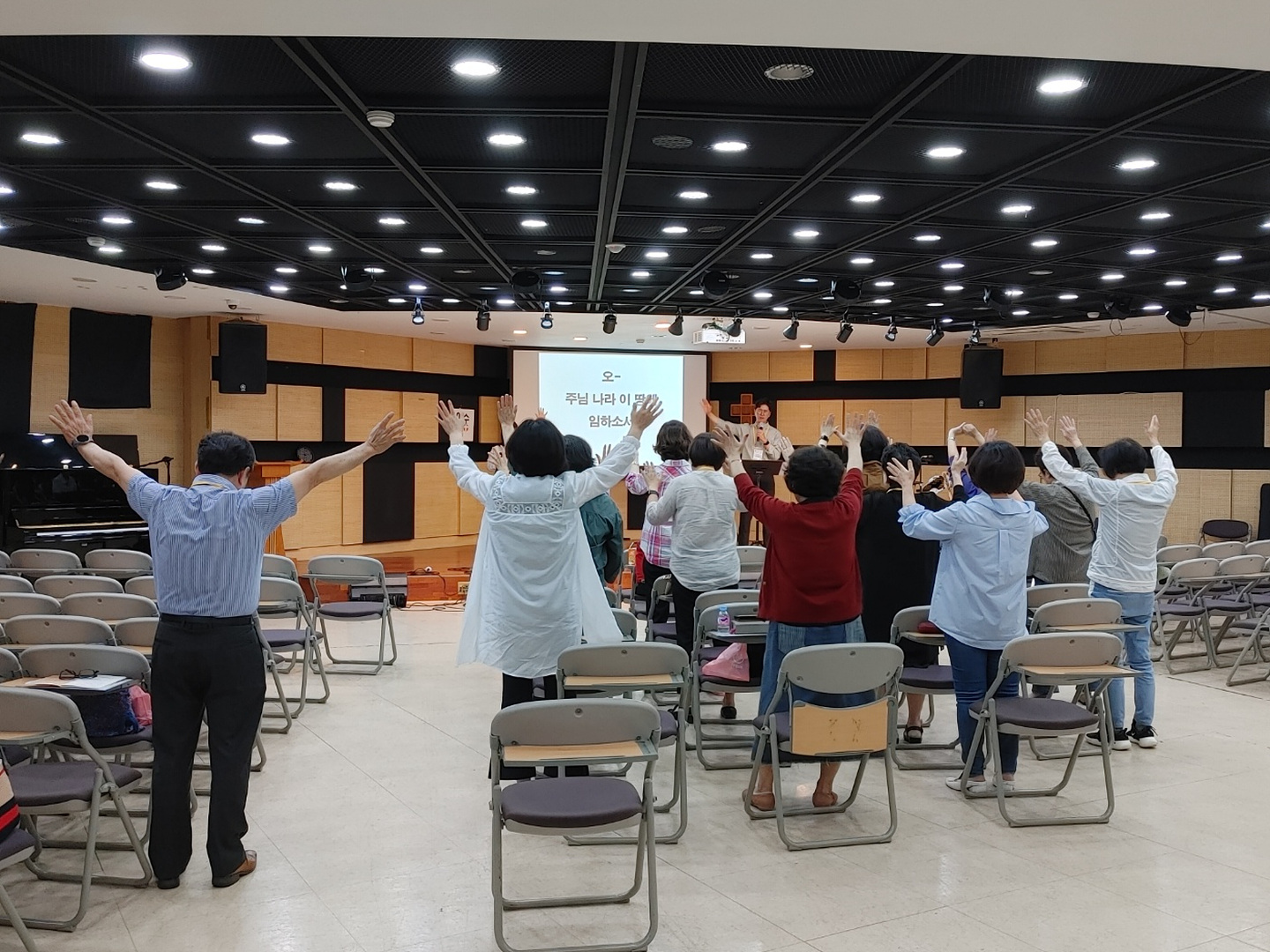 6대교구 모임_015.jpg
