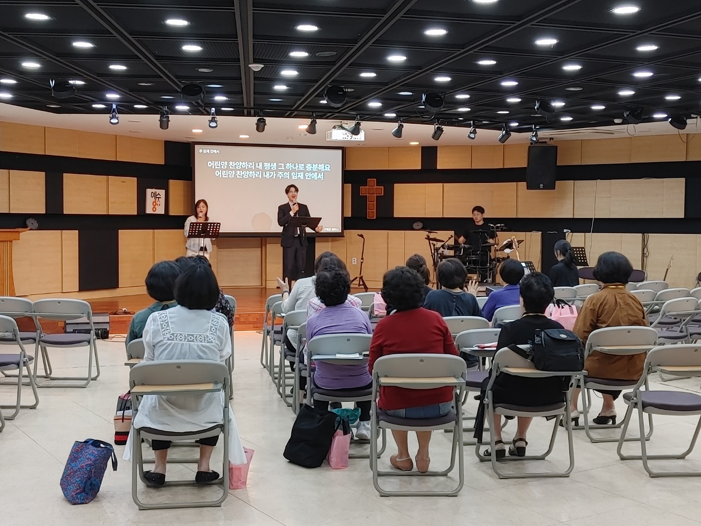 6대교구 모임_017.jpg