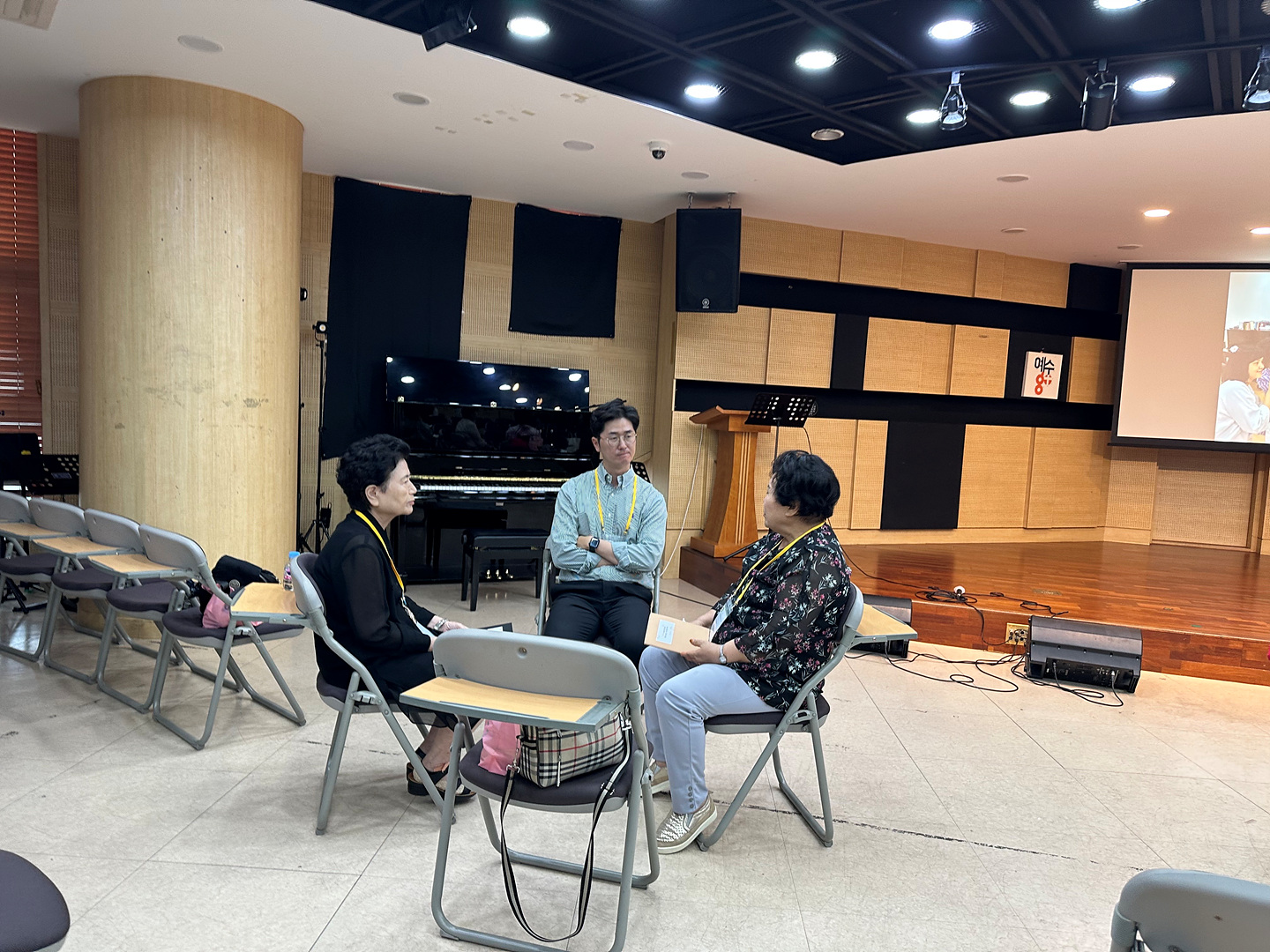 6대교구 모임_012.jpg