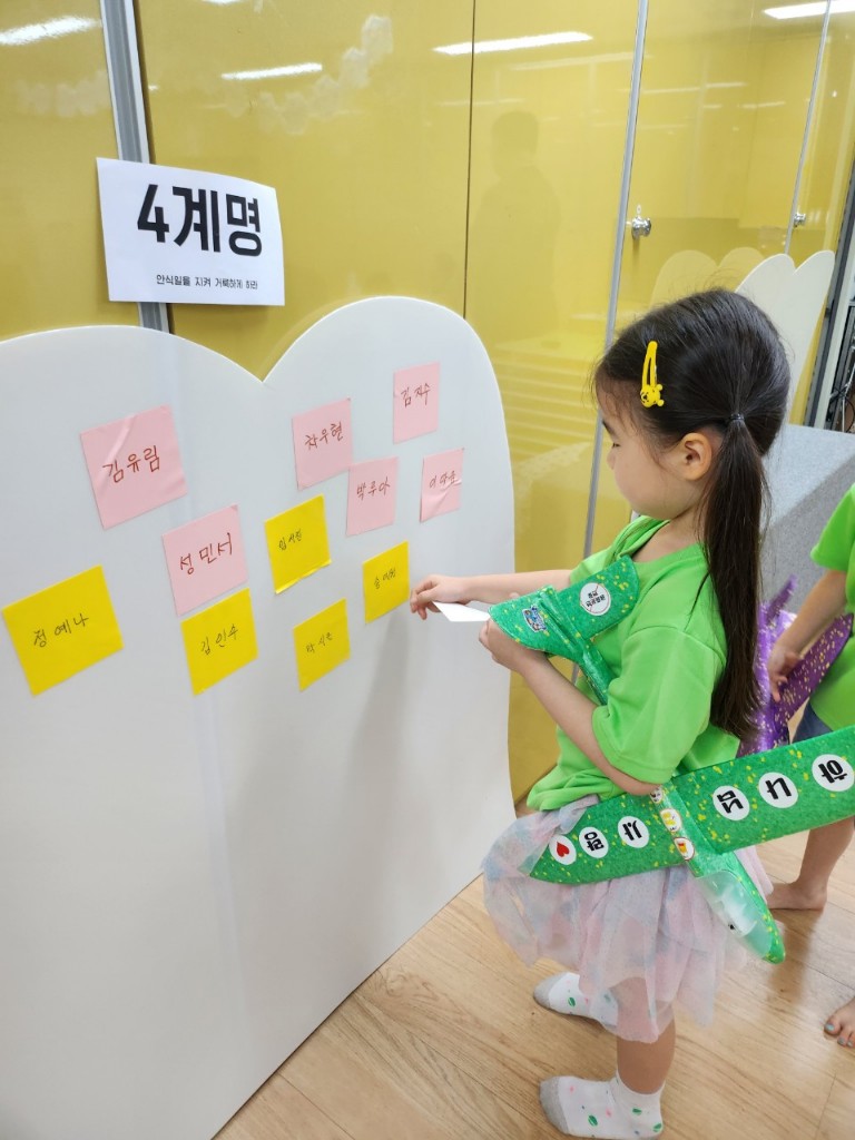 공중3.jpg