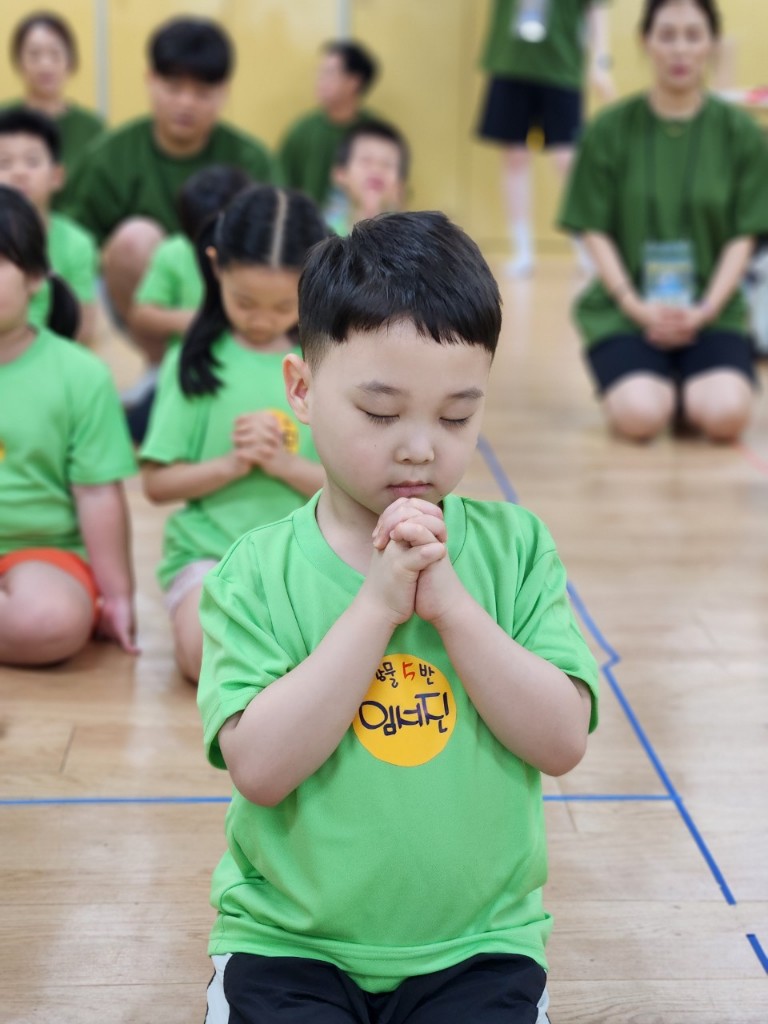 기도6.jpg