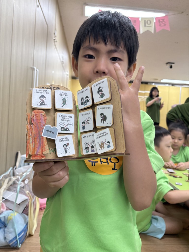 육상4.jpg