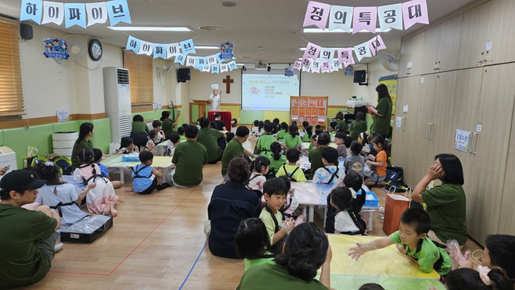 요리1.jpg
