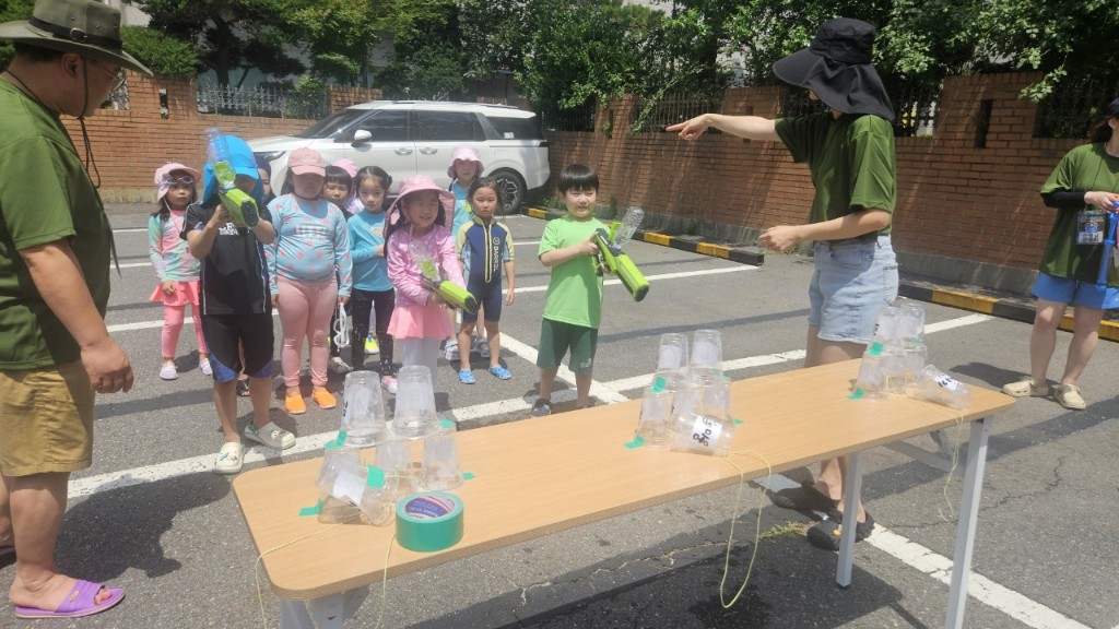 해상1.jpg