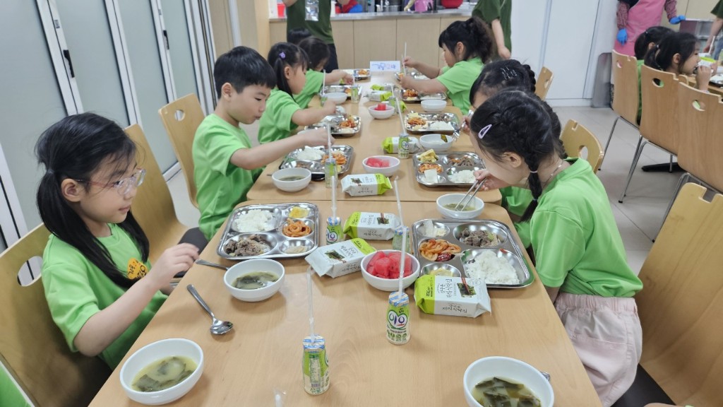 식사2.jpg