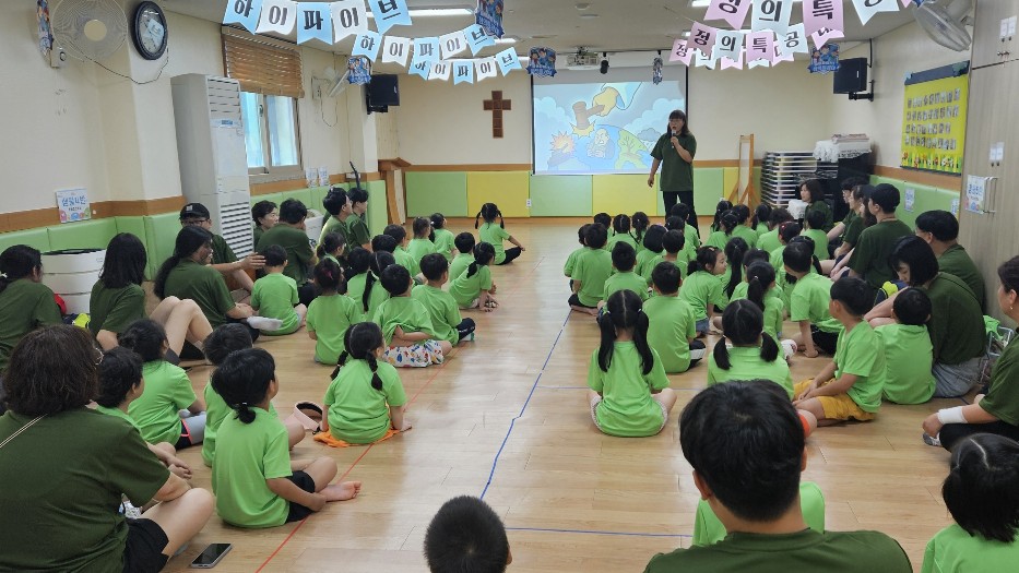 개회예배.jpg