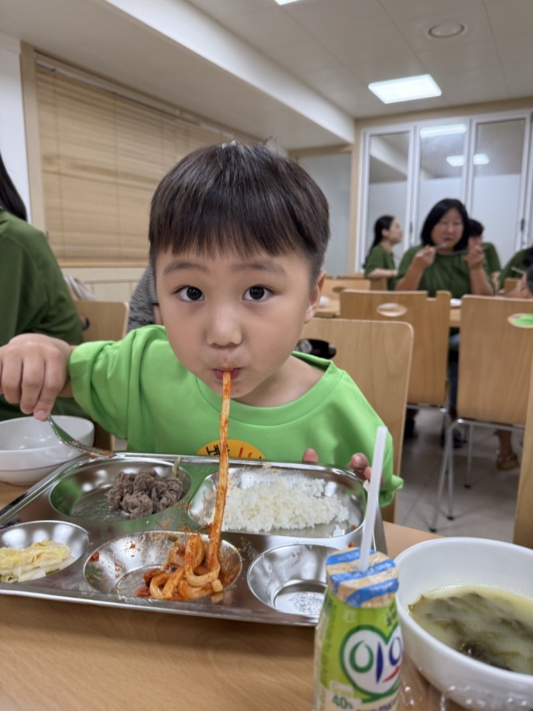 식사1.jpg