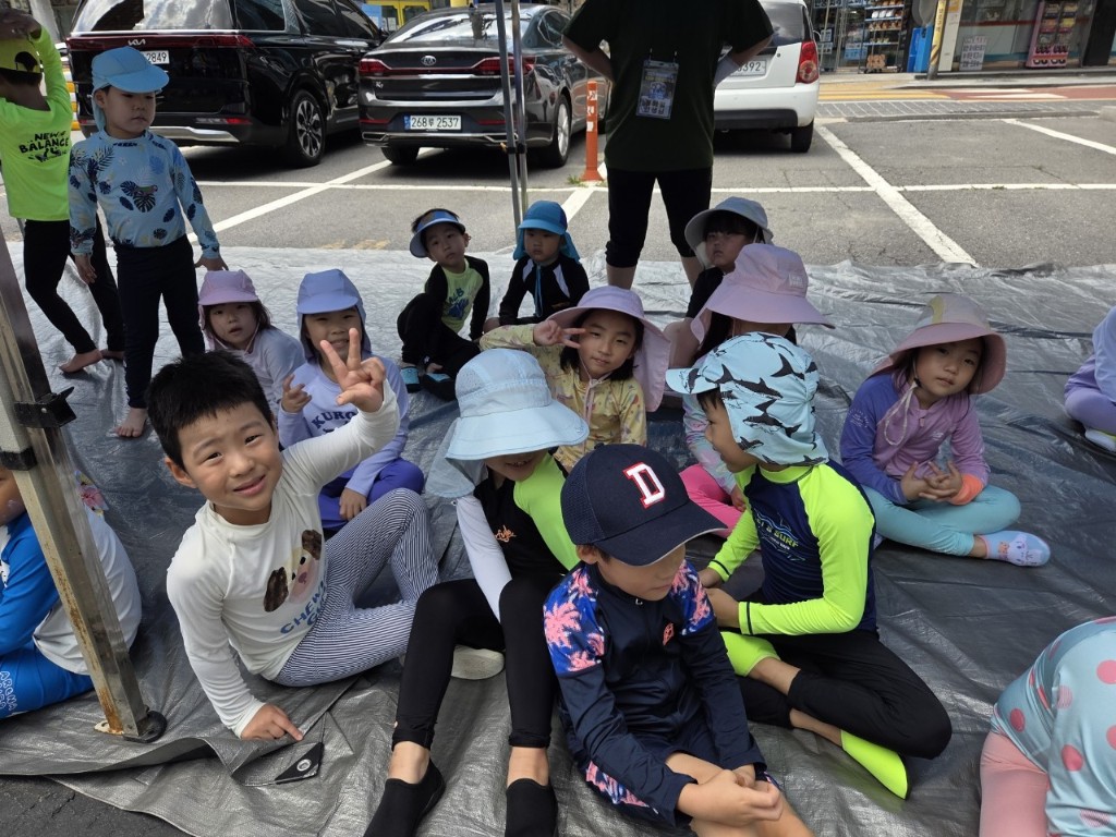 물놀이간식2.jpg
