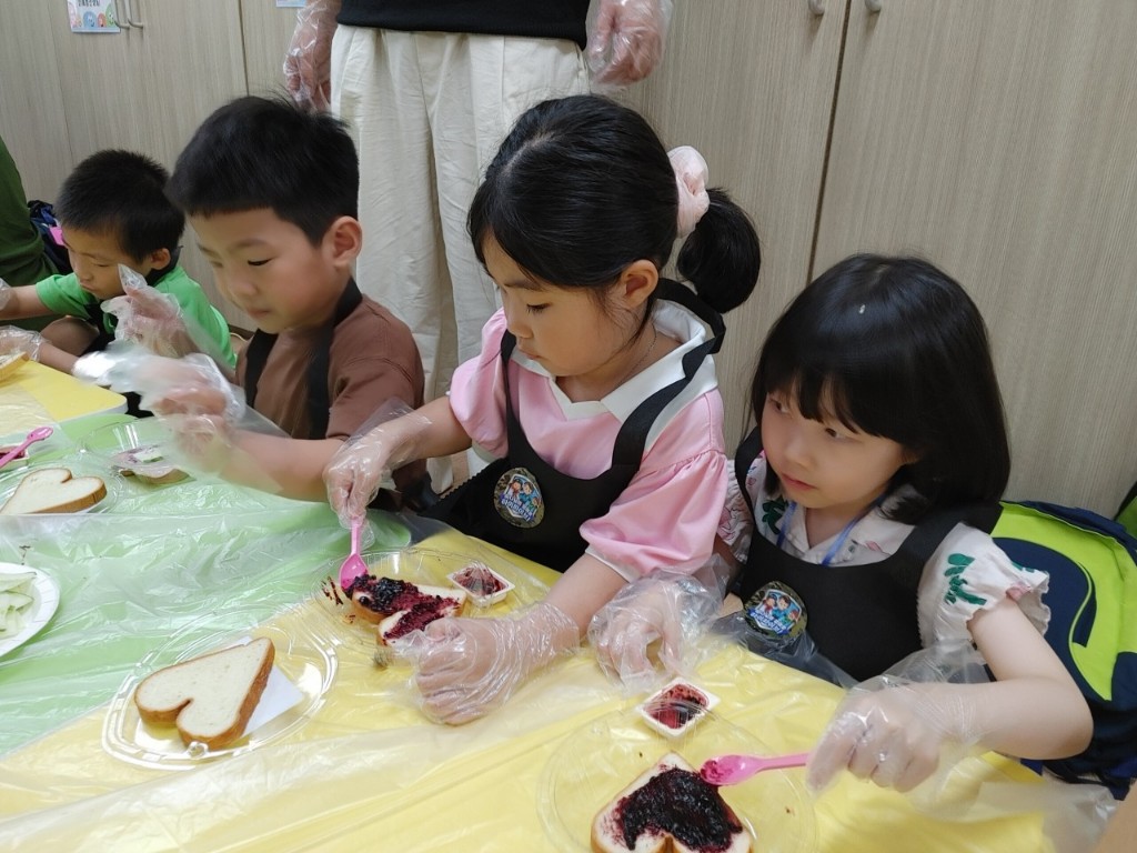 요리2.jpg